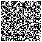 QR code with Efficient Software Solutions contacts