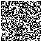 QR code with Luis A Colon Lawn Service contacts