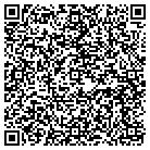 QR code with Coast Rv Supplies Inc contacts