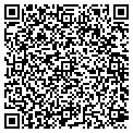 QR code with Di-Co contacts