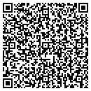 QR code with V & G Vet & Pet contacts