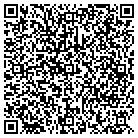 QR code with Penna Laura & Wll Rogrs Cnstrc contacts