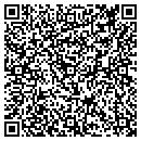 QR code with Clifford W Fry contacts
