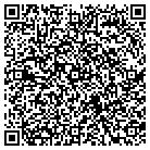 QR code with Boiler Works & Service Corp contacts