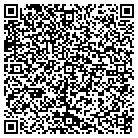 QR code with Applied Pump Technology contacts