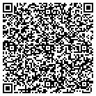 QR code with Belmonte Cristiani Charters contacts