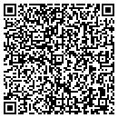 QR code with Shelter Insurance contacts