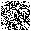QR code with Clifton Industries Inc contacts