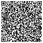 QR code with Pro-Poly of America Inc contacts