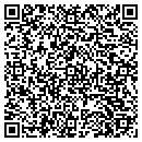 QR code with Rasburry Surveying contacts