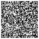 QR code with Global Security contacts