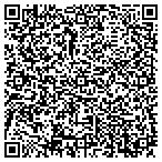 QR code with Gulfcoast Accounting Tax Services contacts