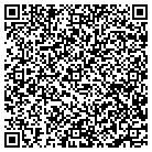 QR code with Terrys Crane Service contacts