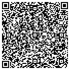 QR code with African Cribbean Dance Theater contacts