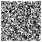 QR code with L & M Transportation Inc contacts
