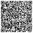 QR code with Central Florida Area Health contacts