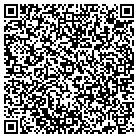 QR code with Burlingham's Custom Painting contacts
