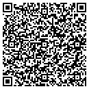 QR code with Sunny Acres Inc contacts