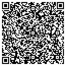 QR code with Westgate Homes contacts