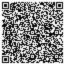 QR code with CBS Electronics Inc contacts