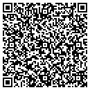 QR code with Electrocables USA contacts