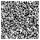 QR code with Underwater Services Intl contacts