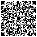 QR code with Bob's Men's Wear contacts