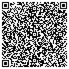 QR code with Advanced Energy Technologies contacts