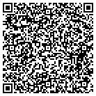 QR code with Mow It & Blow It Lawn contacts