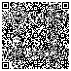 QR code with Performing Arts Center Fndtn Grtr contacts