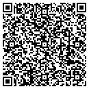 QR code with Cooling Butler Inc contacts