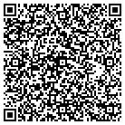 QR code with Brookshire Food Stores contacts