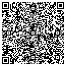 QR code with Sellers Computers contacts