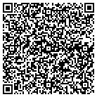 QR code with Lightning Tile & Marble Inc contacts