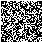 QR code with Florida Electronics-Lakeland contacts