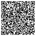 QR code with Bonsoire contacts