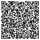 QR code with Right Nurse contacts