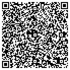QR code with Citizens For A Better S Fla contacts