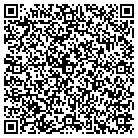 QR code with Outdoor Images of Central Fla contacts