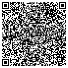 QR code with Carwash Headquarters Florida contacts