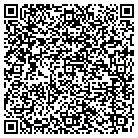 QR code with Falls Operating Co contacts