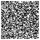 QR code with Lone Rock Church Of Christ contacts
