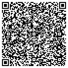 QR code with Wildlife Conservation Society contacts