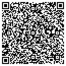 QR code with Griffin Door Systems contacts