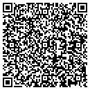 QR code with Bruce Lindh PLS Inc contacts