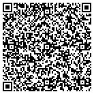 QR code with Financial Resource Services contacts