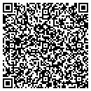 QR code with Grace Food Store contacts