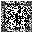 QR code with Alitalia Airline contacts