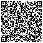 QR code with DLC Administrative Service Inc contacts