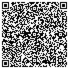 QR code with Jumbie Products & Design Corp contacts